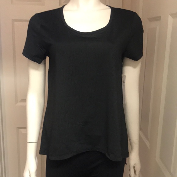 Nanette Lepore Tops - Nanette Lepore Tennis/Golf/Athletic Top, NWT!